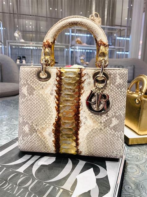 lady dior astrology bag|exotic Lady Dior Bag.